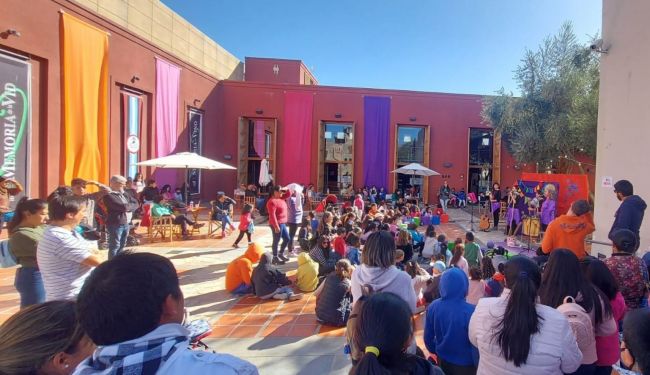 Museos gratuitos los domingos