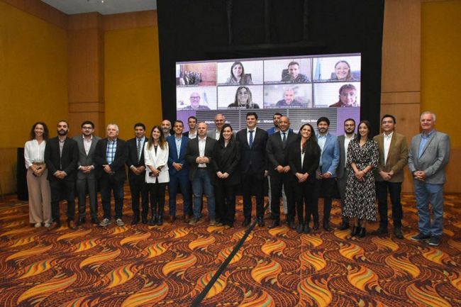 Economía del Conocimiento