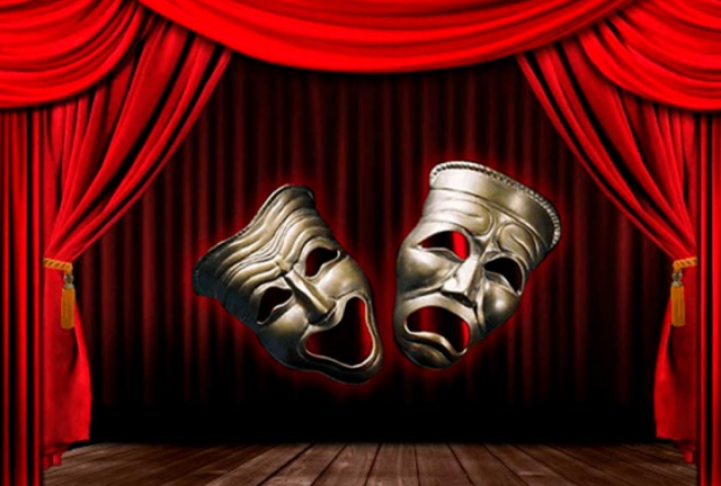 Adhesión a la ley nacional del teatro