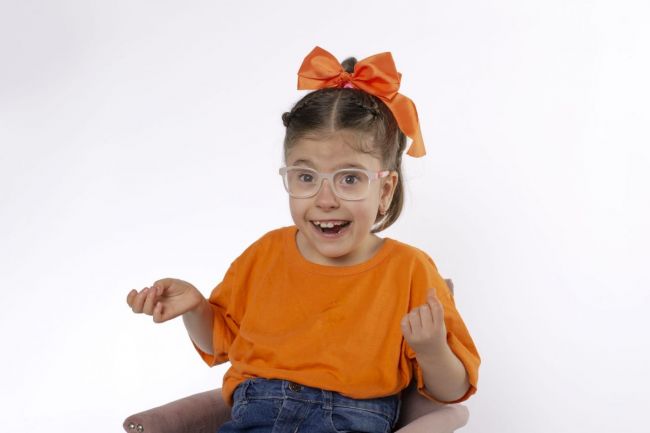 Enfermedades poco frecuentes