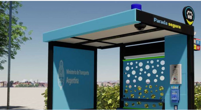 Salta adheriría a la protesta