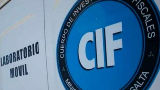 Al femicidio le siguió el suicidio del autor