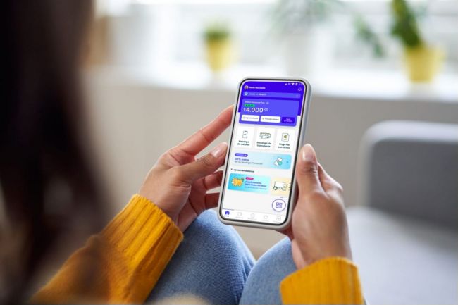 Personal Pay continúa fortaleciendo  su propuesta de valor