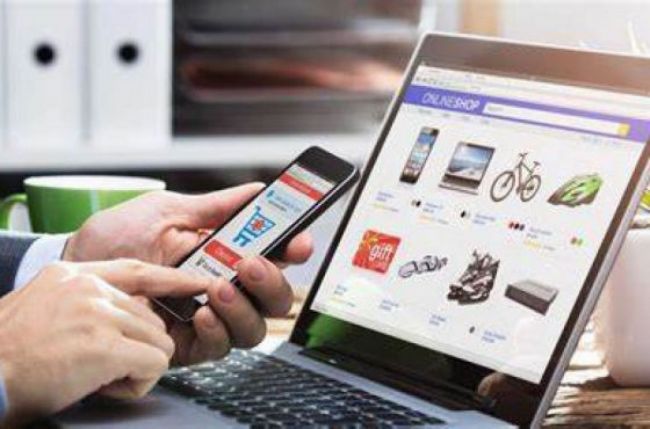 Se acerca el día del padre