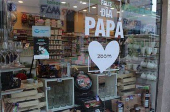 Precios orientativos