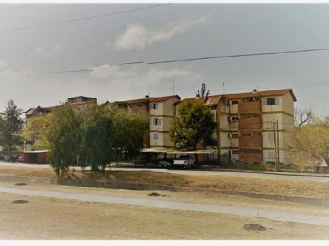 Zona norte