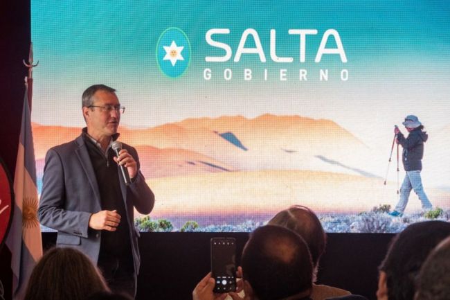 Calendario para las vacaciones de invierno