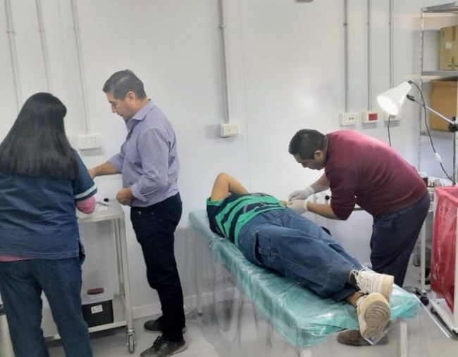 Método anticonceptivo