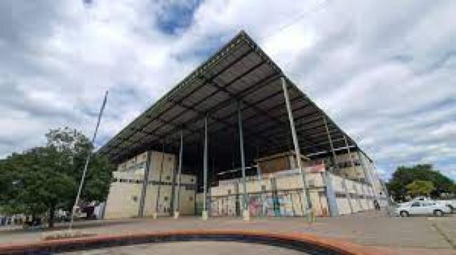 Ocurrió en el hospital de Orán