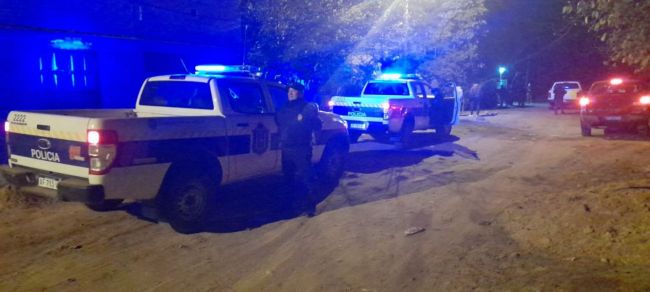 Hallazgo e investigación