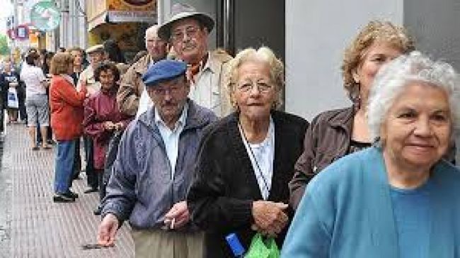 Fe de vida eliminado