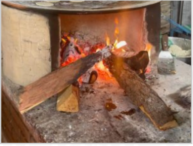 Monóxido de carbono