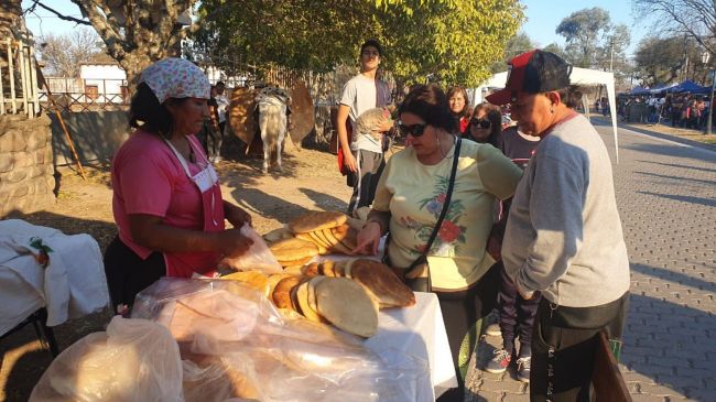 Ideal para los días de invierno