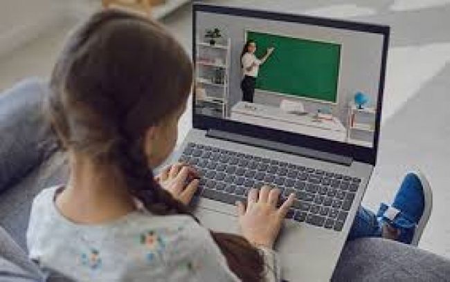 Prevención del grooming y ciberbulying