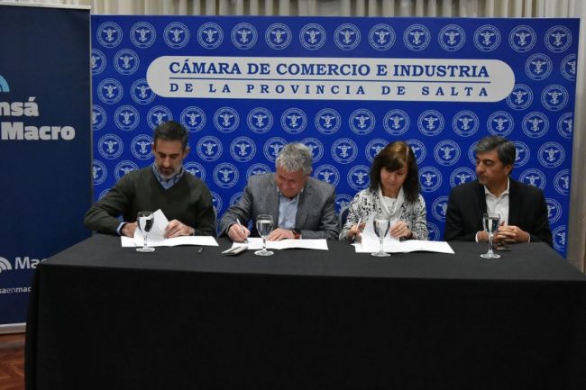 Promos para el día del niño