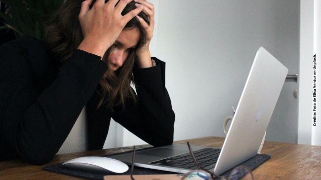 El Proyecto pasó al Senado