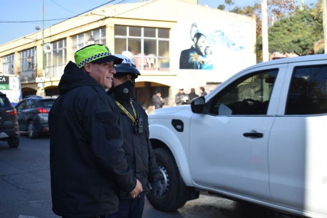Novena en honor a San Cayetano