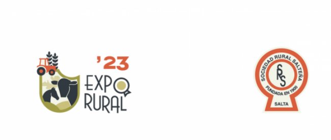 Expo Rural será del 16 al 20 de agosto