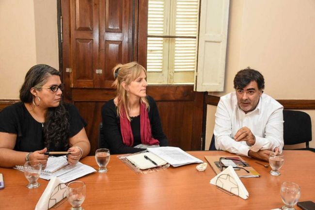 Régimen penal juvenil