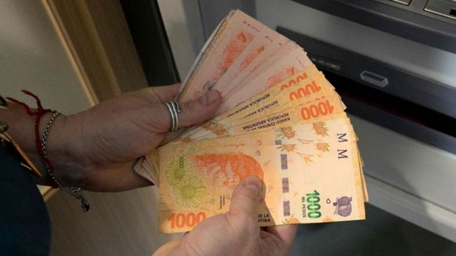 Acuerdo salarial con docentes