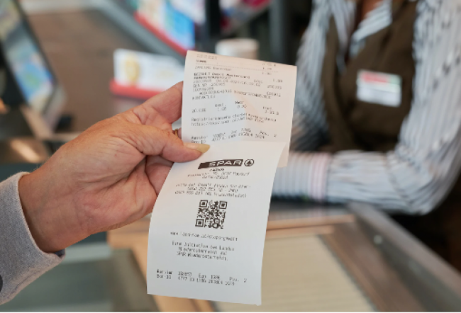 La canasta básica subió al ritmo de la inflación