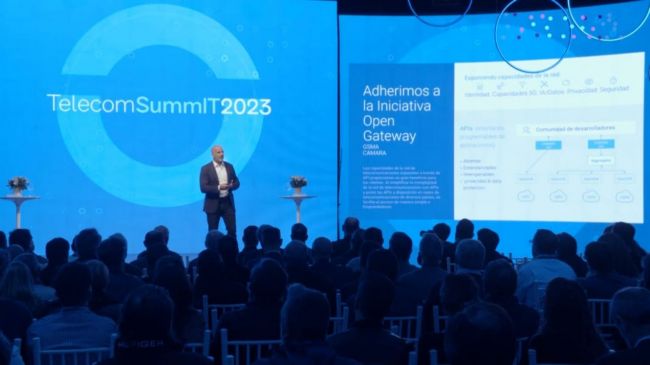 Lanzamiento de sim swap