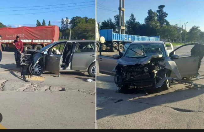 La muerte de Fátima Cardozo