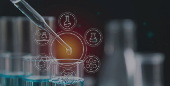 Semana de la ciencia