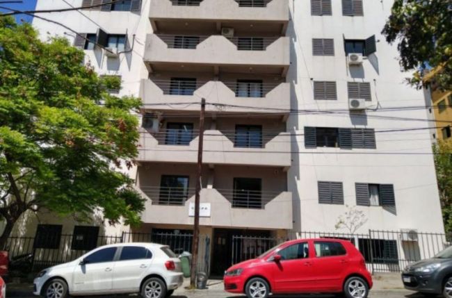 Volverán a aumentar los taxis y remises