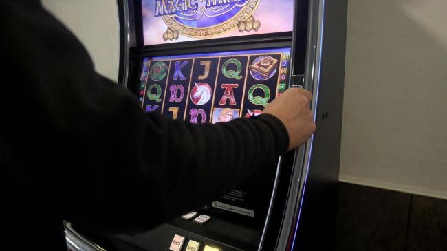 Conflicto Concejo ENREJA