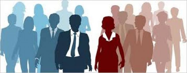 En busca de la igualdad