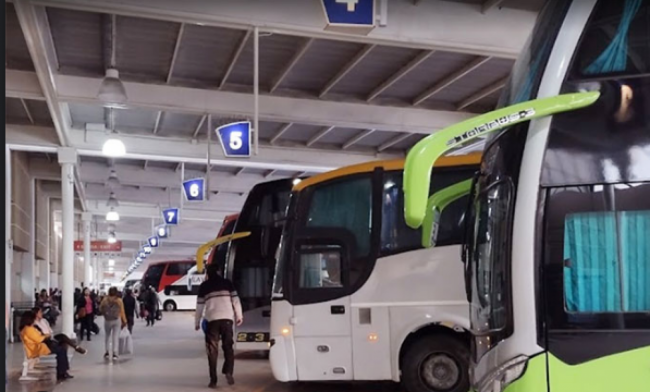 Otra suba de tarifas