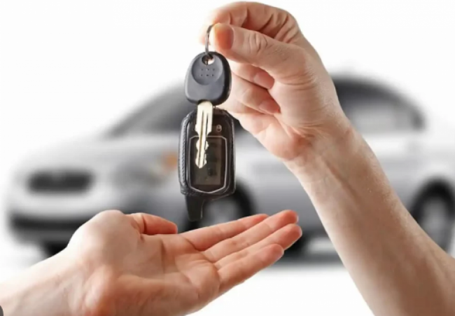 Patentamientos de octubre