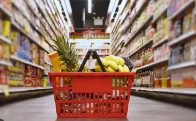 Otro indicador de la crisis en la Argentina