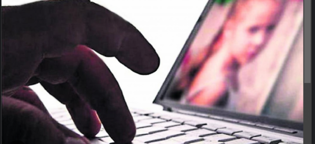 Dos allanamientos se concretaron en Salta