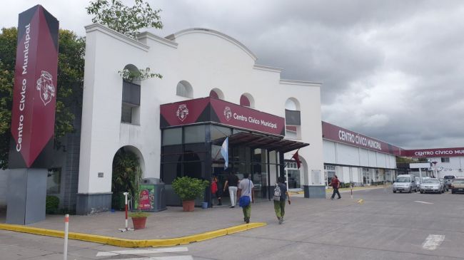 La medida se implementará en breve