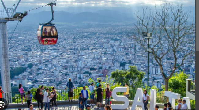 Actividades para el Día de Reyes