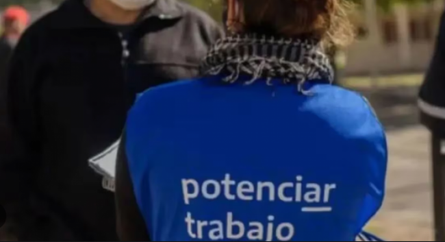 Investigación penal