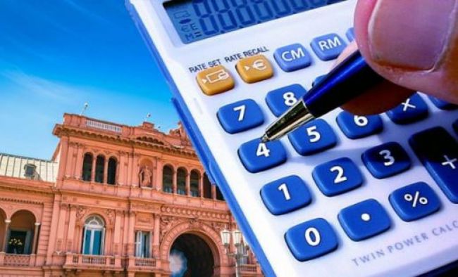 Revisando prioridades