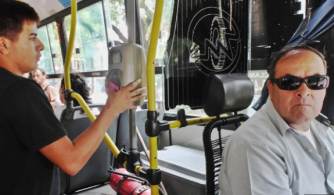 Nuevo frente de guerra con el gobierno nacional