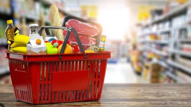 Noroeste tuvo mayor inflación que la media nacional