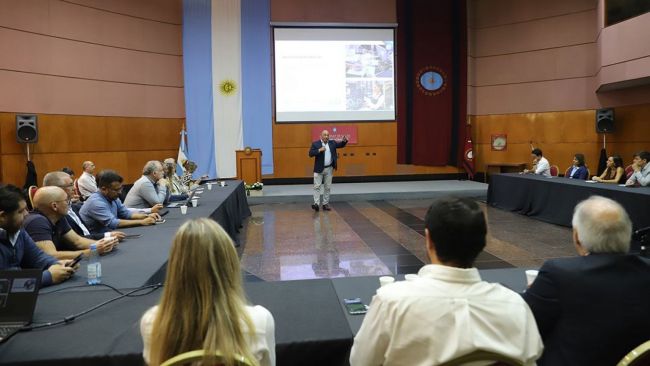 Economía del conocimiento