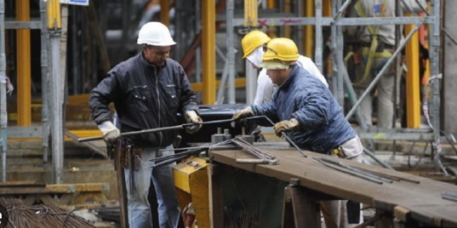 Optimizan el Potenciar Trabajo