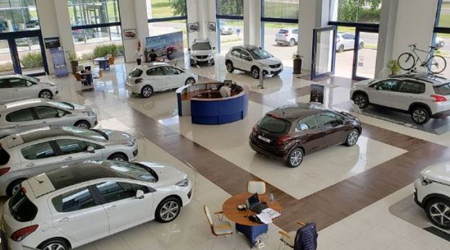 Salta cayó al décimo lugar a nivel nacional