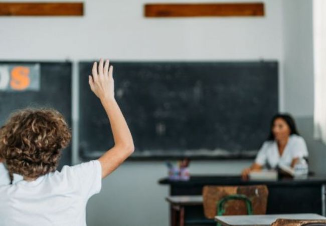 Ajuste y consecuencias