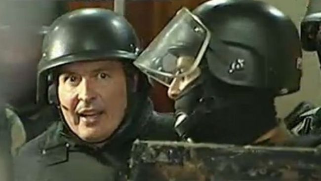 Crédito: www.cronista.com