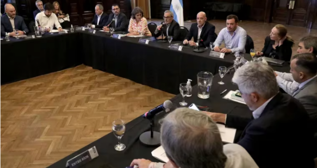 El dengue ya provocó más de un centenar de muertes