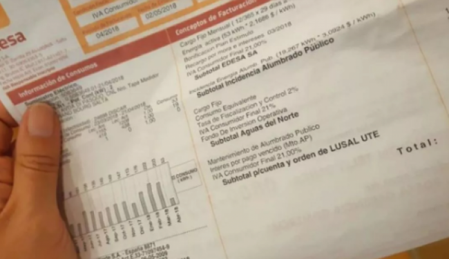 Suspensión por 120 días