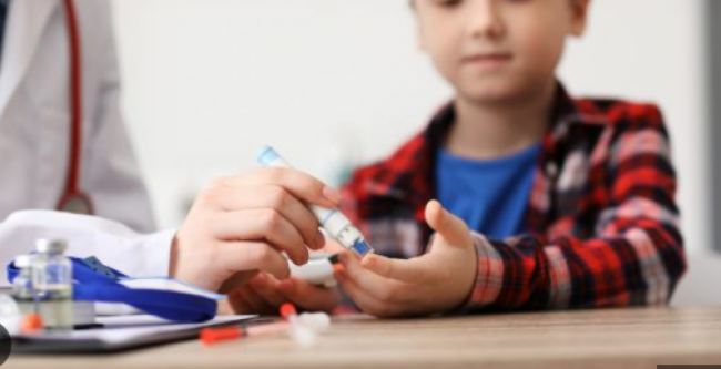 Campaña de invierno