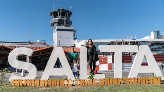 Iniciativa del sector privado